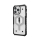 UAG Pathfinder Magsafe do iPhone 15 Pro Max ice 114301114343 - 1188210 - zdjęcie 2